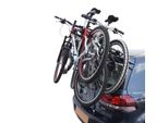 Peruzzo Fahrradträger Cruiser 3 Fahrräder