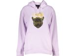 Cavalli Class QXT66ZCF062_VI03500 : Taglia - 2XL Taglia: 2XL