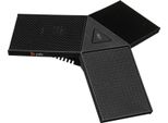 Poly Studio X50/X52/X70/USB Table Microphone