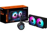 Gigabyte Aorus Waterforce Ii 240 G2