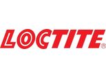 Loctite Sf 7061 400ML Pulitore+Sgrassatore Henkel