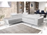 Divano Ad Angolo Divano A L Zona Giorno Imbottitura Design Multifunzionale Tessuto Moderno