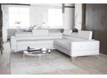 Divano Angolare Soggiorno Divani A L Divano Design Imbottitura Tessile Divani Moderni