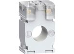 Trasformatore Di Corrente Schneider Electric METSECT5CC020