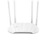 Tp-Link TL-WA1801 V1 - Accesspoint - 1Gbe - Wi-Fi 6 - 2,4 Ghz, 5 Ghz (TL-WA1801)