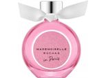 Rochas Mademoiselle In Paris Edp 90Ml