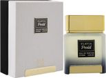 Flavia Pearl - Edp - Contenuto: 100 Ml