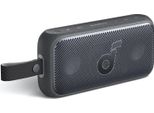 Anker Innovations Soundcore Motion 300 - Nero
