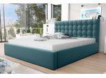 Letto Moderno King Size Letti Chesterfield Letto Moderno Per Hotel Letto Matrimoniale Nuovo
