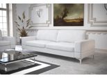 Divano Divano Tappezzeria Elegante Design Soggiorno A Due Posti Divani Moderni