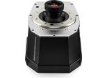 Thrustmaster 2960882 Controller Di Gioco Accessorio Kit Di Montaggio