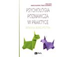 Psicologia Cognitiva In Pratica