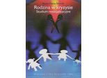 Znak 978-83-011-6586-4, Polacco, Brossura, 360 Pagine