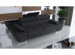 Design Divano 3 Posti Divano Multifunzione Tappezzeria Divano Letto Divani Divani Nuovi