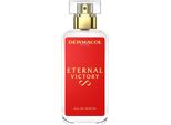 Dermacol Eternal Victory Eternal Victory Eau De Parfum Per Uomo 50 Ml