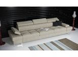 Divano 4 Posti Divano Imbottito Design Divano 4 Posti Divani Design Tessile Divano Arredo