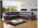 Divano Di Design A L Divano Ad Angolo Divano Nuovo Divano Ad Angolo Tappezzeria Zona Giorno Divani