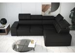 Divano Ad Angolo Divani Letto Tessile Funzione Design L Forma Lusso Moderno Divani Nuovo