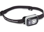 Lampada Frontale Sprint 225, Alluminio, Taglia Unica Black Diamond