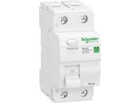 Schneider Electric Rcd A 2P 230V 25A 0,03A 2Te 10Ka
