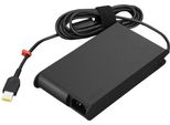 Lenovo 4X21L38742, Pc, Drinnen, 100 - 240 V, 50/60 Hz, 230 W, 20 V
