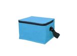 Borsa Termica Promis Tl035 N - 3 Litri