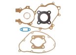 Set Di Guarnizioni Motore Set Di Guarnizioni Da 6 Pezzi Per Kreidler Florett K54 RMC-S 5 Velocità