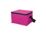 Borsa Termica Promis Tl035 R - 3 Litri