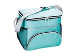Borsa Termica Promis Tl16 Z - 16 Litri