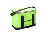 Borsa Termica Promis Tl32