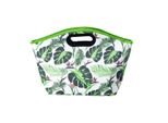 Borsa Termica Promis Tl15 Z