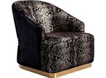 Poltrona Reclinabile Poltrona Club Poltrona Comfort Poltrona Lounge Poltrona Imbottita Poltrona Relax