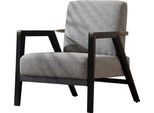 Poltrona Design Divano Divano Relax Imbottito Seduta Lusso Monoposto Mobili Soggiorno