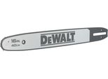 Dewalt Flexvolt Schwert, 40 Cm Fuer DCMCST635