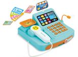 Cassa Con Accessori 15 Cm