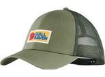 FjäLlräVen Vardag Berretto Lungo Da Trattore Verde L-XL Uomo Verde L-XL