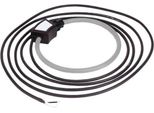 Schneider Electric Rogowski Coil 5000A 460MM 5Ka (METSECTR46500)