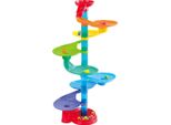 Pista Per Palline Playgo