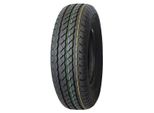 Pneumatici Lanvigator 225/70 R15 112R Milemax M+S