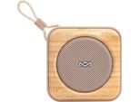 House Of Marley Roots Bluetooth Creme