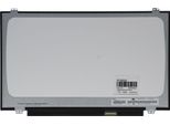 Schermo Lcd Oem Da 14,0 Pollici 1366 X 768, Lucido, 30 Pin, Edp