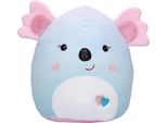 Cuscino Koala Di Peluche 25 Cm