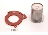 Bosch Ersatzteil Ttnr: 87181206160 Brenner