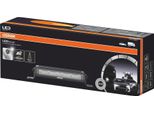 Osram Ledriving Lightbar Led Zusatzscheinwerfer 6000K 2120Lm 12V/24V