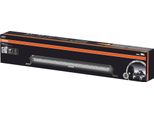 Osram Ledriving Lightbar Led Zusatzscheinwerfer 6000K 5990Lm 12V/24V