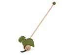 Trixie Bastone Di Legno Mr