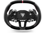 Thrustmaster 4060304 Addon Thrustm. Hypercar Wheel Lenkrad (Kon/Pc) Retail