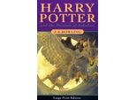 Harry Potter E Il Prigioniero Di Azkaban