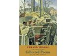 La Raccolta Di Poesie Annotate