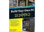 Costruire Il Proprio Pc Fai-Da-Te For Dummies